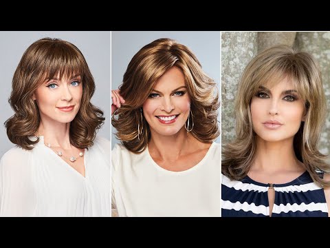 Видео: 180 последних изображений коротких стрижек для женщин и длинного боба пикси #newhairstyle