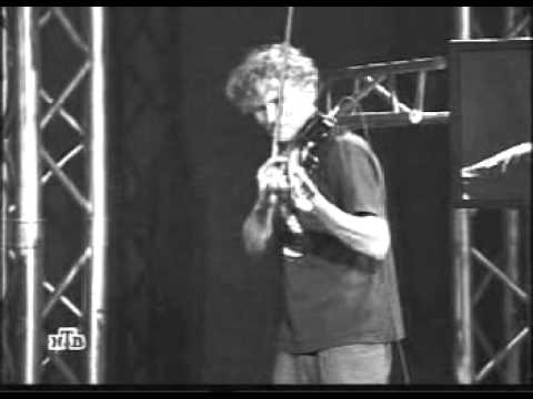 Видео: ПилОт - Ждите солнца (акустика)