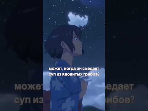 Видео: грустные слова часть 50