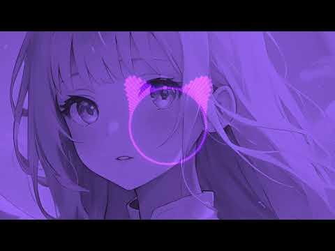 Видео: ALEKSEEV - снов сколки | speed up