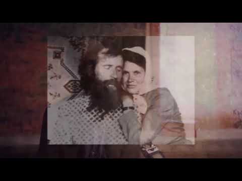 Видео: Кто такой Игнатий Лапкин? "Путь праведности." Фильм Владимира Ягудаева. Октябрь 2021 г.