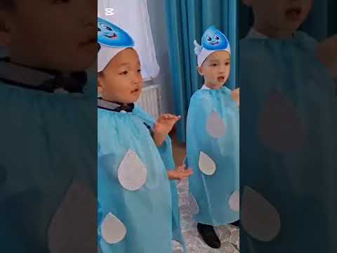 Видео: 5 ноября 2025 г.