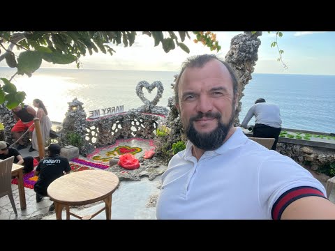 Видео: Собрались на отдых с семьей!Что может произойти в ваших отношениях? Часть 1