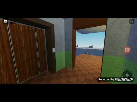 Видео: лифты кмз 12 этажей