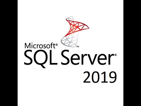 Видео: SQL Failover Cluster. Установка, настройка с нуля.