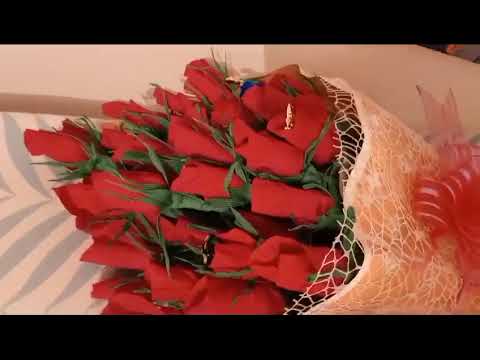 Видео: 3 ноября 2025 г.