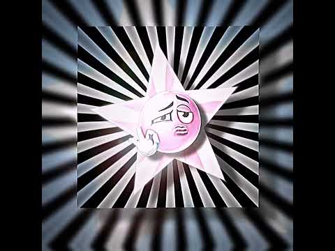 Видео: Playlist, но ты в эдите ❤️‍🔥🌸( 2 часть)