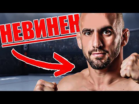 Видео: Ситуацията с Валентин Бенишев