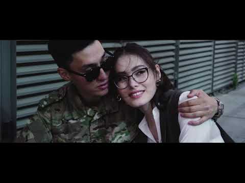 Видео: AMRE -MY  DUNYA (САМОЕ НЕЖНОЕ love story 2021) #lovestory #wedding