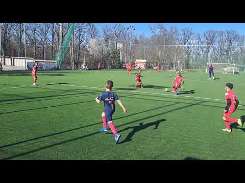 Видео: Буцефал 2016 - ЦСКА (първо)