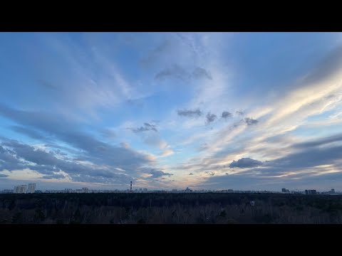 Видео: Кухня простого минималиста 6,2 кВ.м/Покупки на кухню/Минимализм/