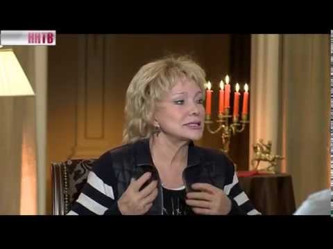 Видео: Почти серьёзно. Екатерина Шаврина