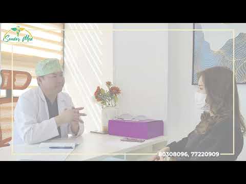 Видео: ⚡ Сорви засах пластик мэс засал