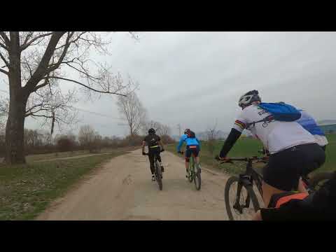 Видео: ТРЕНИРОВКА ПО ХСМ ОБЩИНА КАЗАНЛЪК+НОВИТЕ ДЕТАЙЛИ