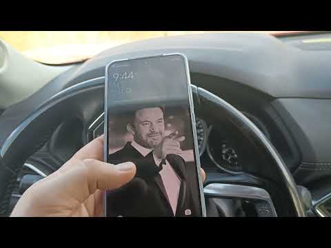 Видео: Обзор Xiaomi 13T