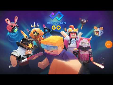 Видео: как крашать серваки в парадис исланд  / PARADISE ISLAND / blockman go