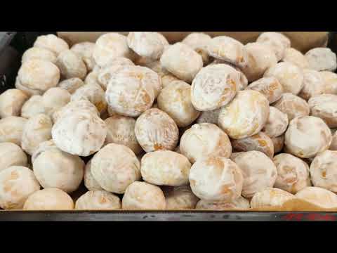 Видео: Пряники заварные глазированные белковой глазурью/Lebkuchen Rezept einfach und lecker:)))