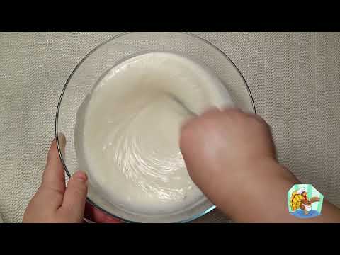 Видео: У МЕНЯ ПРОКИСЛО МОЛОКО! ВКУСНЕЙШИЕ МЯТНЫЕ ПРЯНИКИ.