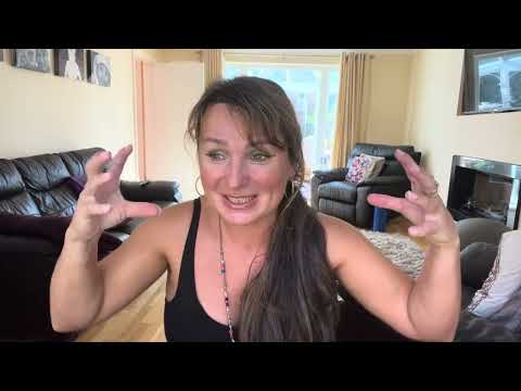 Видео: ЛИЛИТ в ДЕВЕ 03.10 - 30.06 - что делать и чего не допустить - все знаки