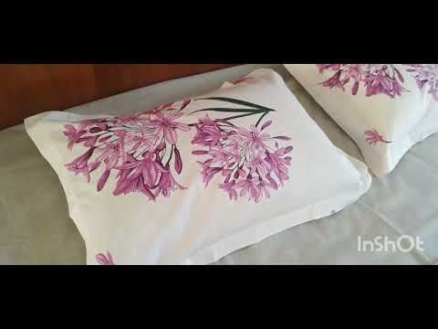 Видео: ХАЕТИМНИНГ БИР КУНИ ⏳️🌝🌞