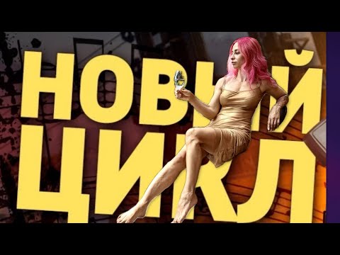 Видео: Начало нового тренировочного цикла #powerlifting #спорт #пауэрлифтинг #жим #приседания #тяга 