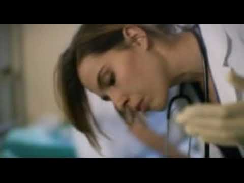 Видео: Откраднат живот  s1ep3  2016