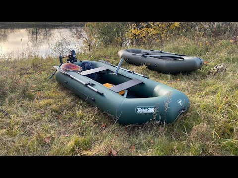 Видео: Ловля на воблеры осенью 2025.