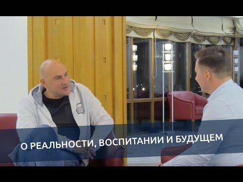 Видео: У лидера нет отпуска