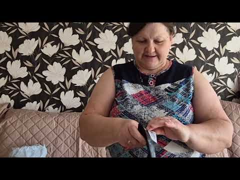 Видео: Я давно  эти вещи искала/ покупки  на Джум