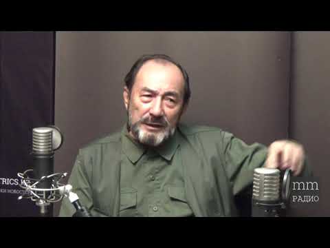 Видео: Художники и оценщики. Амандос Аканаев, Екатерина Резникова, Александр Калинин