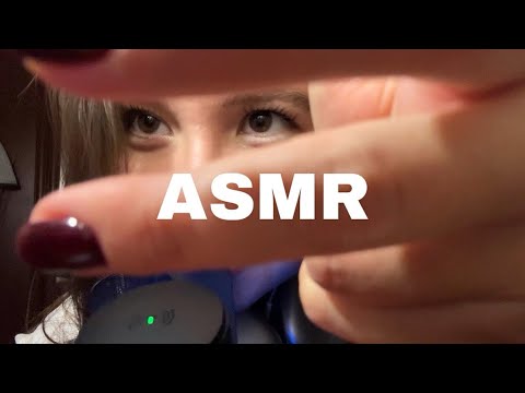 Видео: асмр || мили болталка на даче ^_^