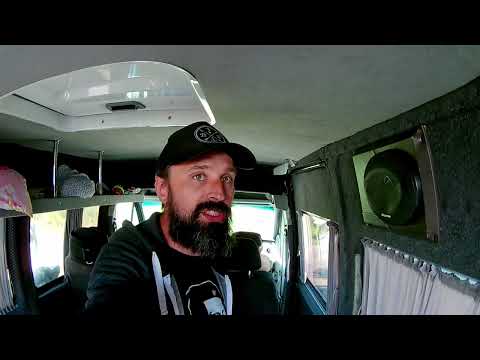 Видео: Рено Мастер 2 дизель 2.5 литра после ГАЗ Соболь ЗМЗ 406 карбюратор мои впечатления от машины