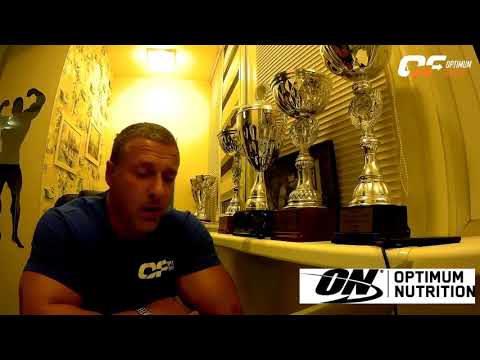 Видео: Вебинар Станислава Линдовера