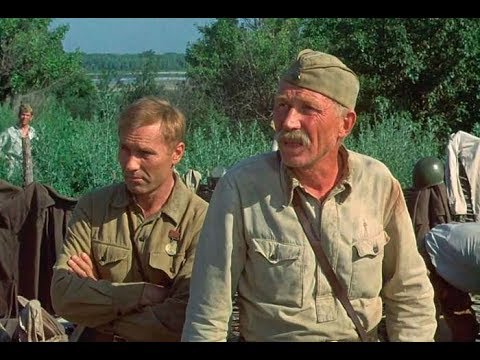 Видео: Актёры  фронтовики.  Писатели, поэты,сценаристы .