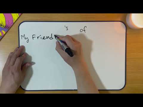 Видео: Англи хэлний 100н хичээл 8