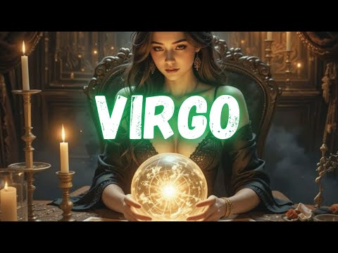 Видео: ДЕВА🚨ТО, ЧТО ПРОИСХОДИТ В ПЯТНИЦУ 31-ГО, ВЗОРВЁЗИТ ТЕБЕ МОЗГ, СКОРПИОН!⚠️БОЖЕ МОЙ 😱 ТАРО ДЕВА НА ...