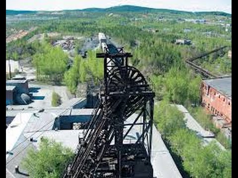Видео: Экономические аспекты подготовки ТЭО кондиций для ГКЗ. Жура А.В., IMC Montan