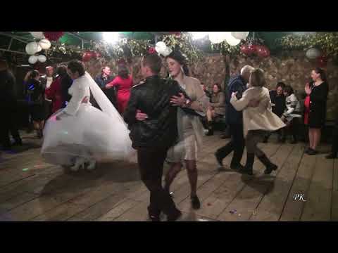 Видео: Гурт " Соколи " - Гуцулка ( Космач ) -  Hurt " Sokoly " - The group "Sokoly" - Gutsulka