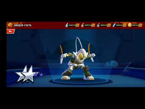 Видео: 20 августа 2025 г.