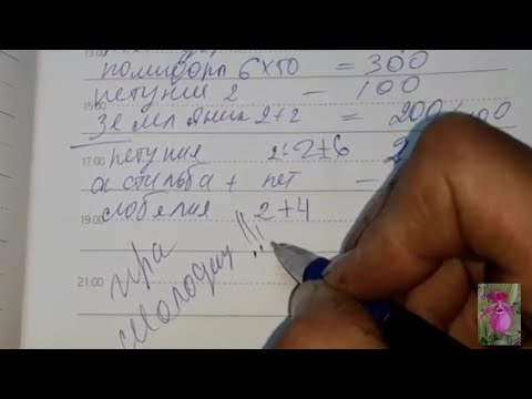 Видео: #ТорговляНаТрассе# в пятницу...немного😊
Что мне больше всего не нравится!!!