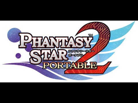 Видео: Игровой Чуланчик #14 — остальные игры серии Phantasy Star