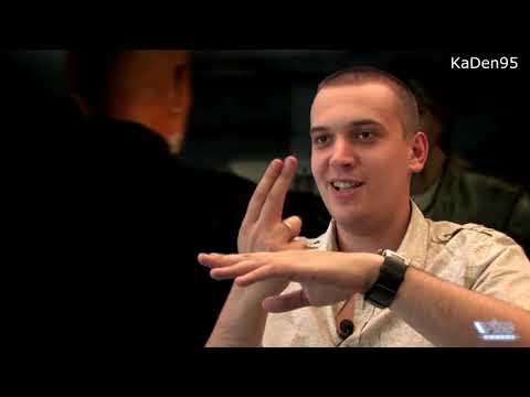 Видео: Alone in the Dark, мнение Александра Кузьменко / Июль 2008 г. Игромания