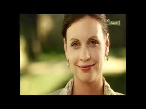 Видео: Btv - Рекламен блок (Ноември 2013) (2)