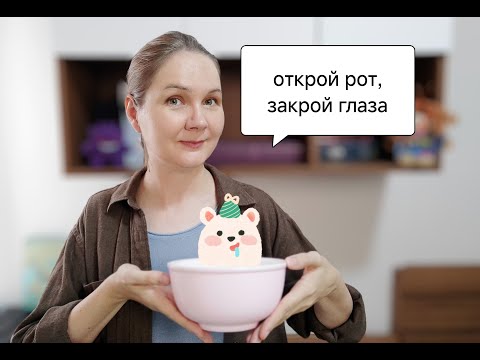 Видео: Три недооценённых южно китайских блюда