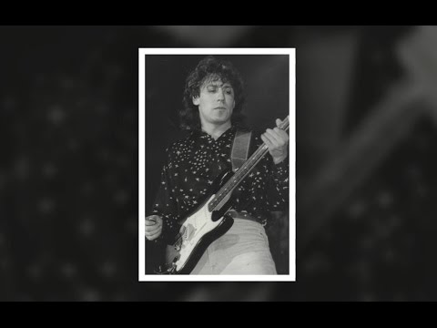 Видео: Владимир Кузьмин - Сегодня в нашем клубе 1983 г