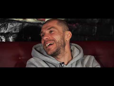 Видео: 88 вопросов #5. Тимофей Калачёв