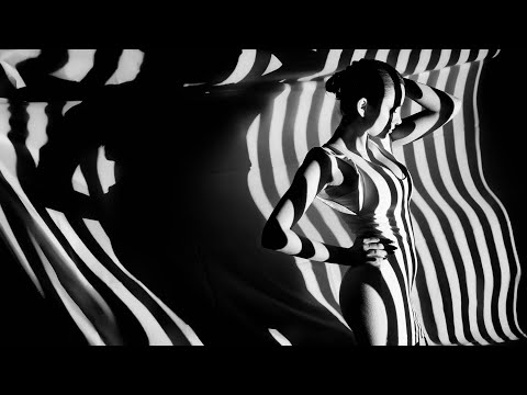 Видео: 🤩💞💌Гадание на Таро. Кому ты нравишься?