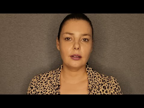 Видео: Как заработать в Ютубе быстро 🤗🔥🔥🔥🔥