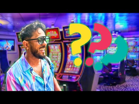 Видео: Куда мне доставить R400?