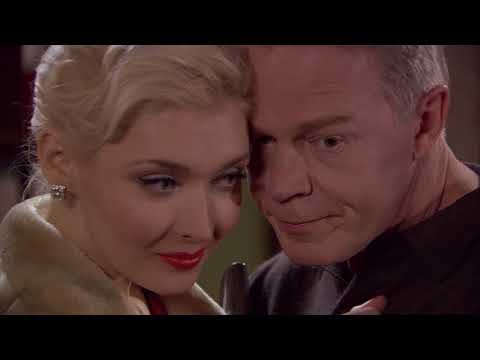 Видео: "Неравный брак". 102 серия.